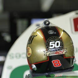 2019 Monster Energy NASCAR Cup Series