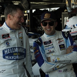 2019 NASCAR Xfinity Series