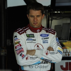 2019 Monster Energy NASCAR Cup Series