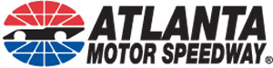 AtlantaMotorSpeedway