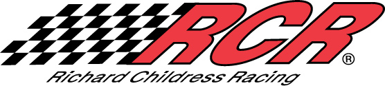 RCR