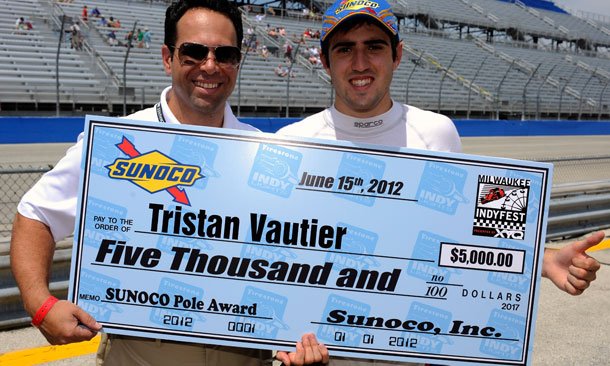 6-15-Vautier-Wins-FIL-Pole-Milwaukee-Std_IndyCar