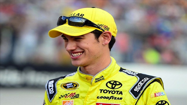 joey-logano