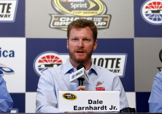 EarnhardtJr_PressCMS_Getty