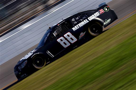 DaleEarnhardtJr_PreseasonTesting_GettyImages