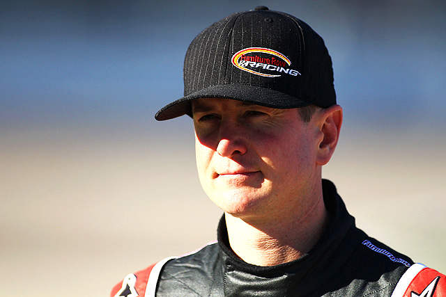 130211132554-kurt-busch-1-single-image-cut