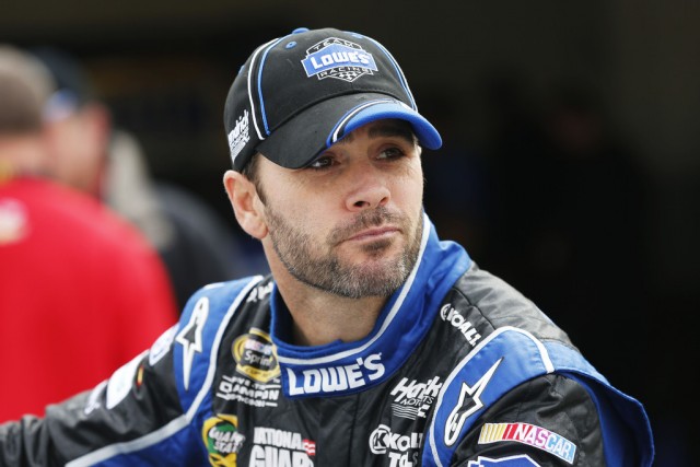 Jimmie+Johnson+55th+Daytona+500+Day+2+SBLI4fA2nm4x