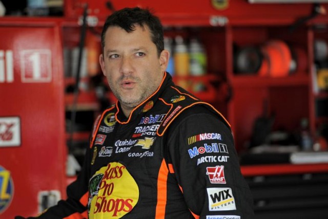 tony_stewart