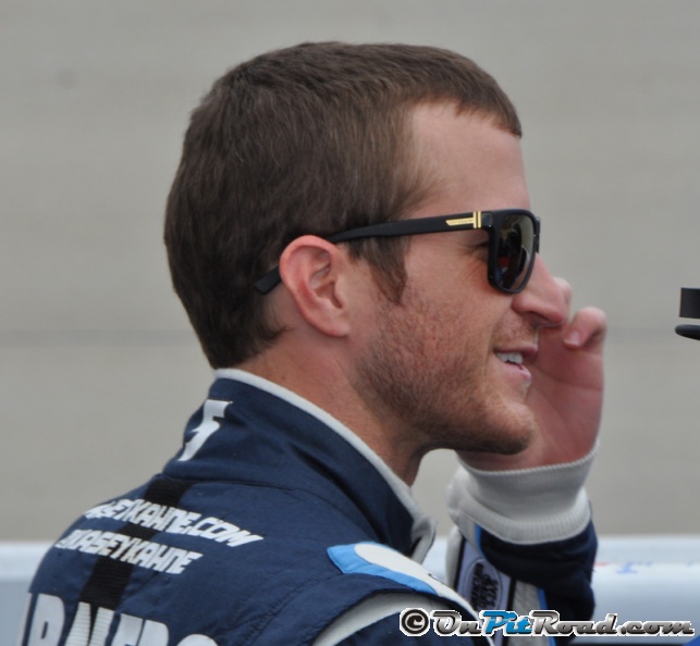 kaseykahne_garybuchanan