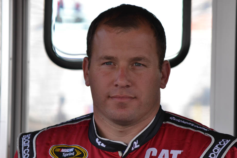 bristol_ryannewman