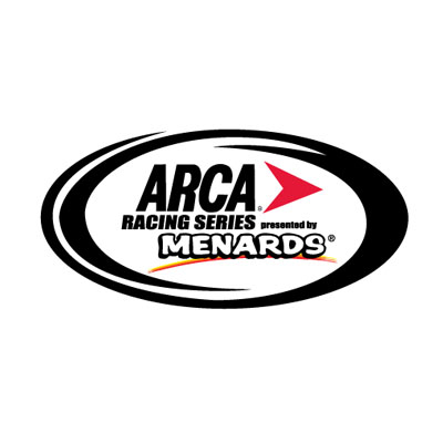 ARCA-Logo