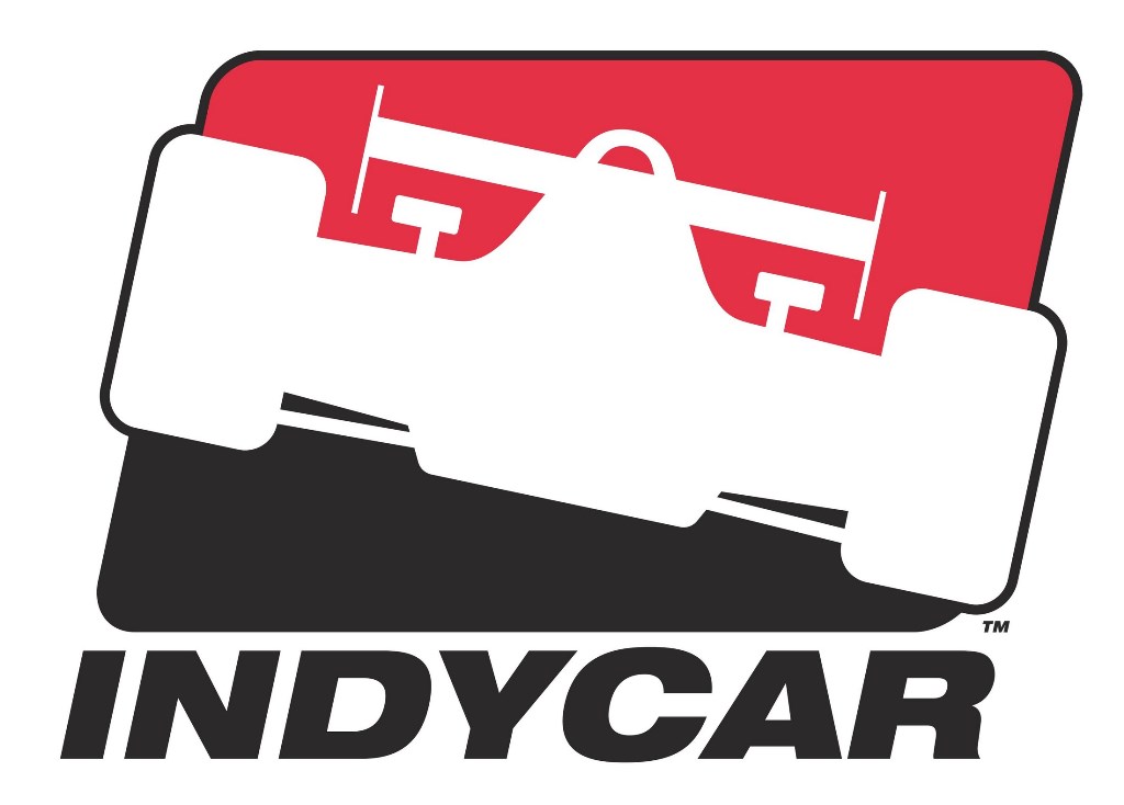 indycar_logo