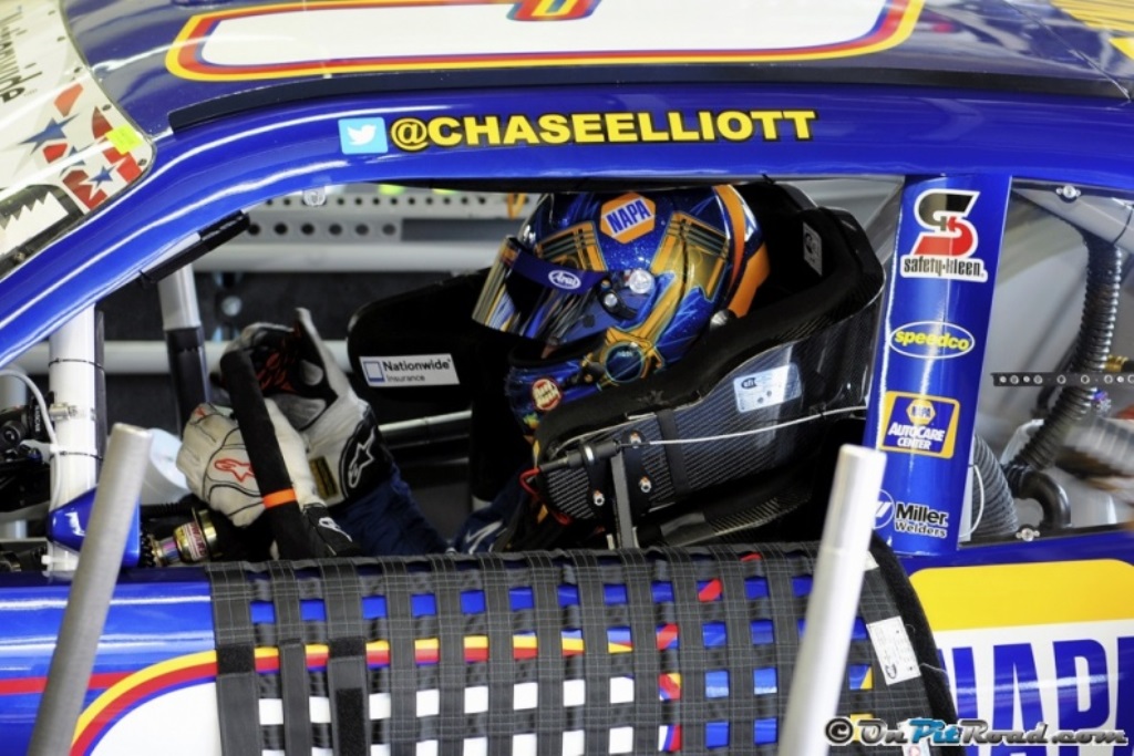 chaseelliott_mikemercurio