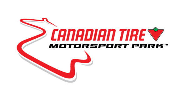 CTMP_Logo