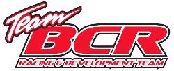 bcr