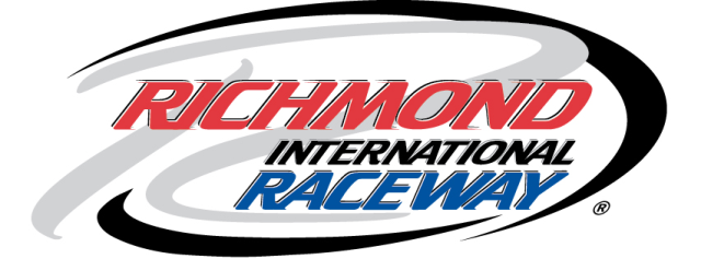 Richmond-International-Raceway-Logo