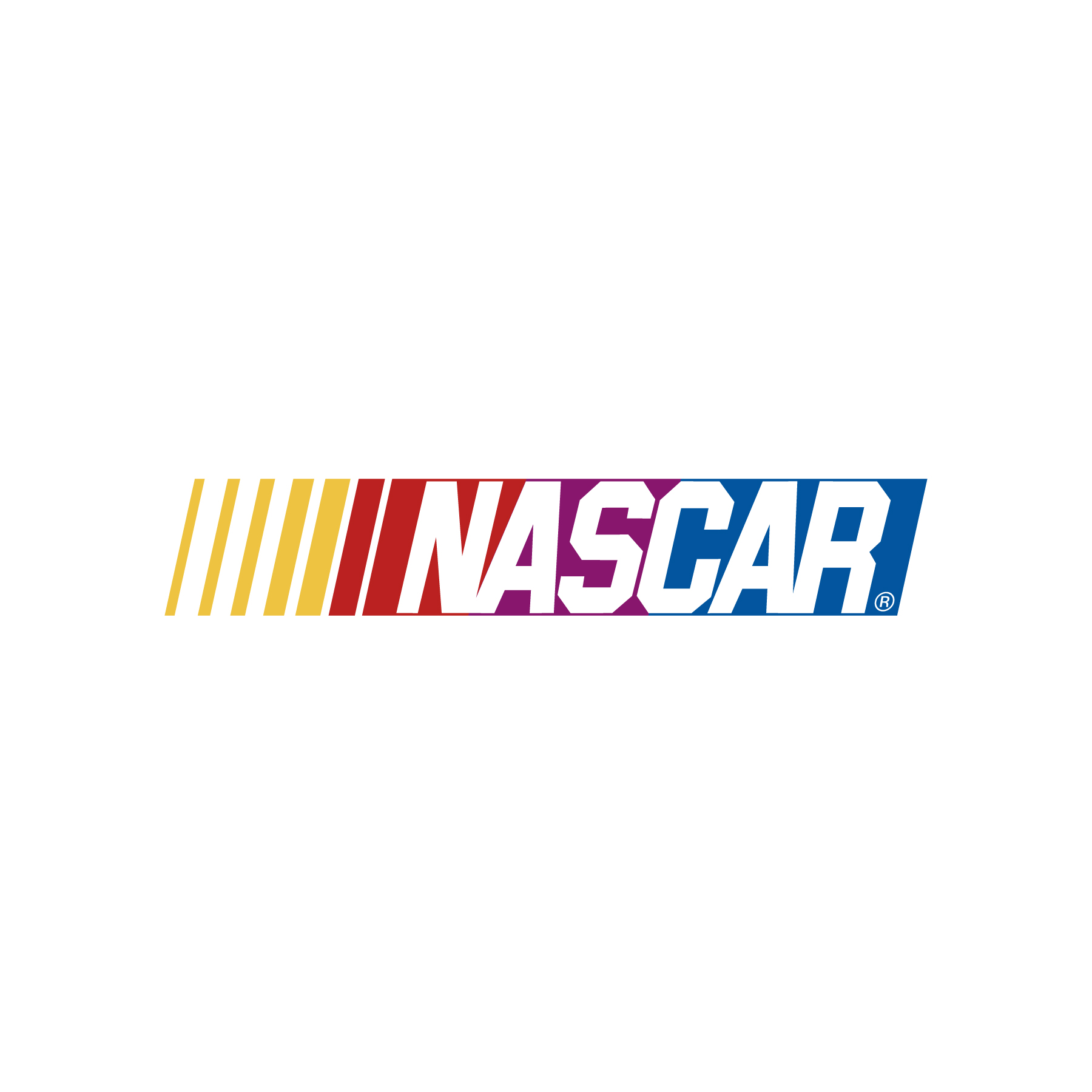 NASCAR 4C(PRT)