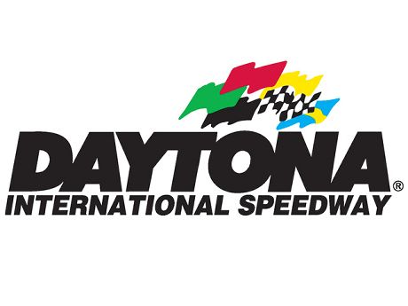 daytona