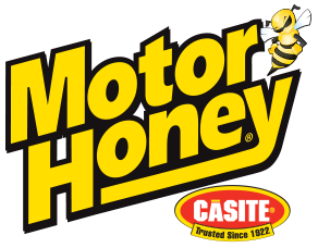 motorhoney