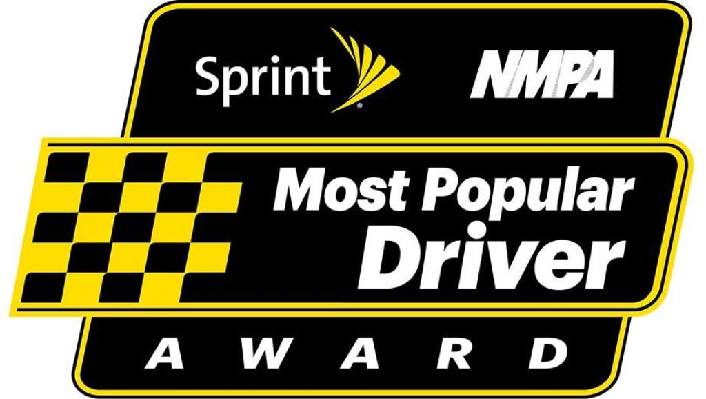 Sprint_NMPA_MPD_Award-main2.jpg.main