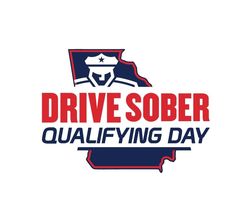 DriveSoberQualDay-md