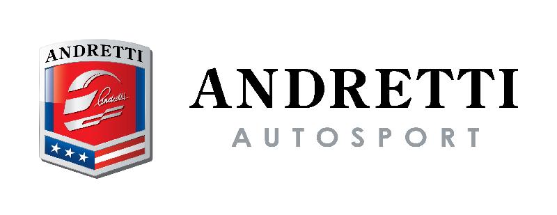 andretti-autosport-logo2