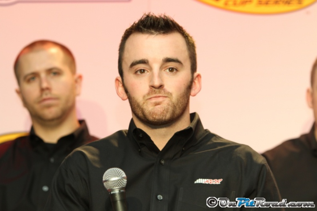 austindillon_noellanier