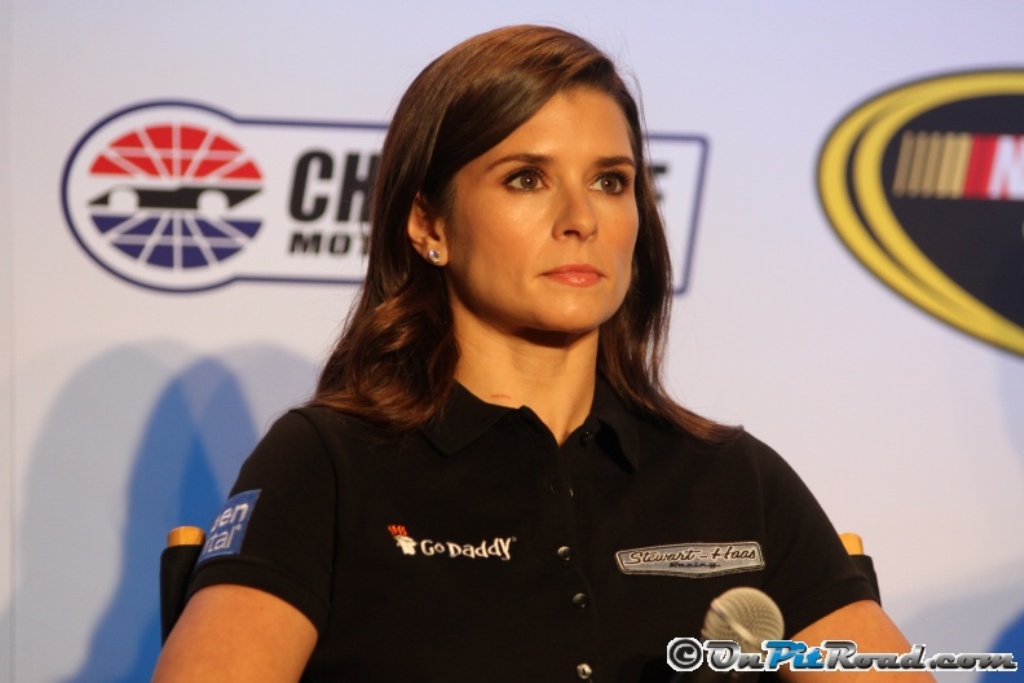 danicapatrick_noellanier