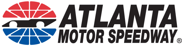 atlantamotorspeedwaylogo