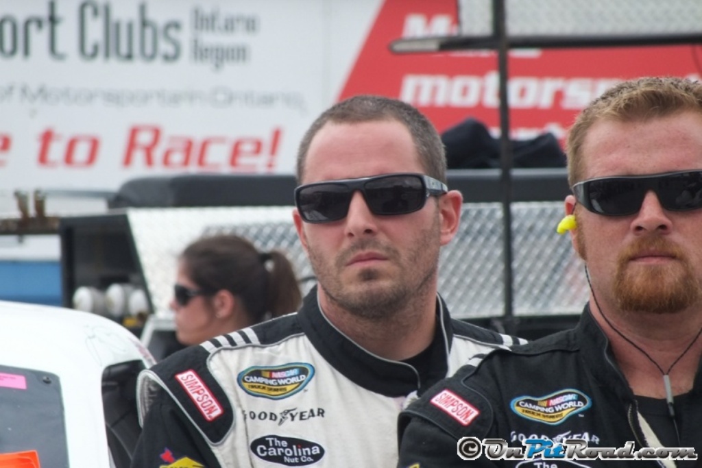 johnnysauter_roncostigan