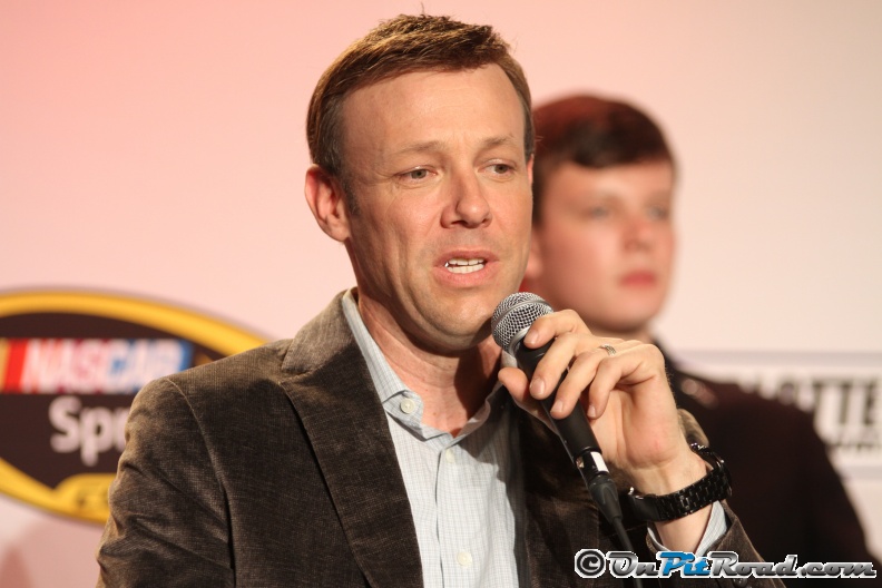 mattkenseth