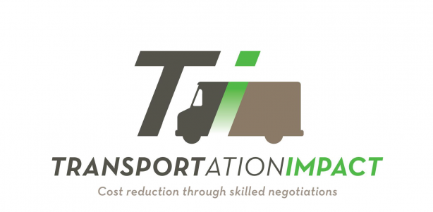 transportationimpact