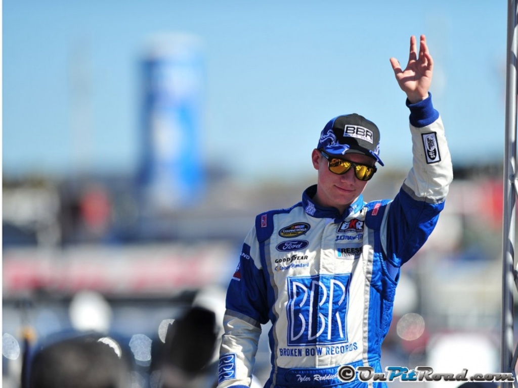 tylerreddick_davidscearce