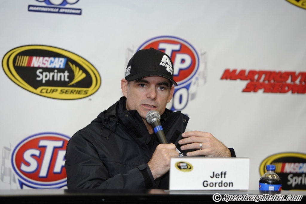 jeffgordon_davidyeazell