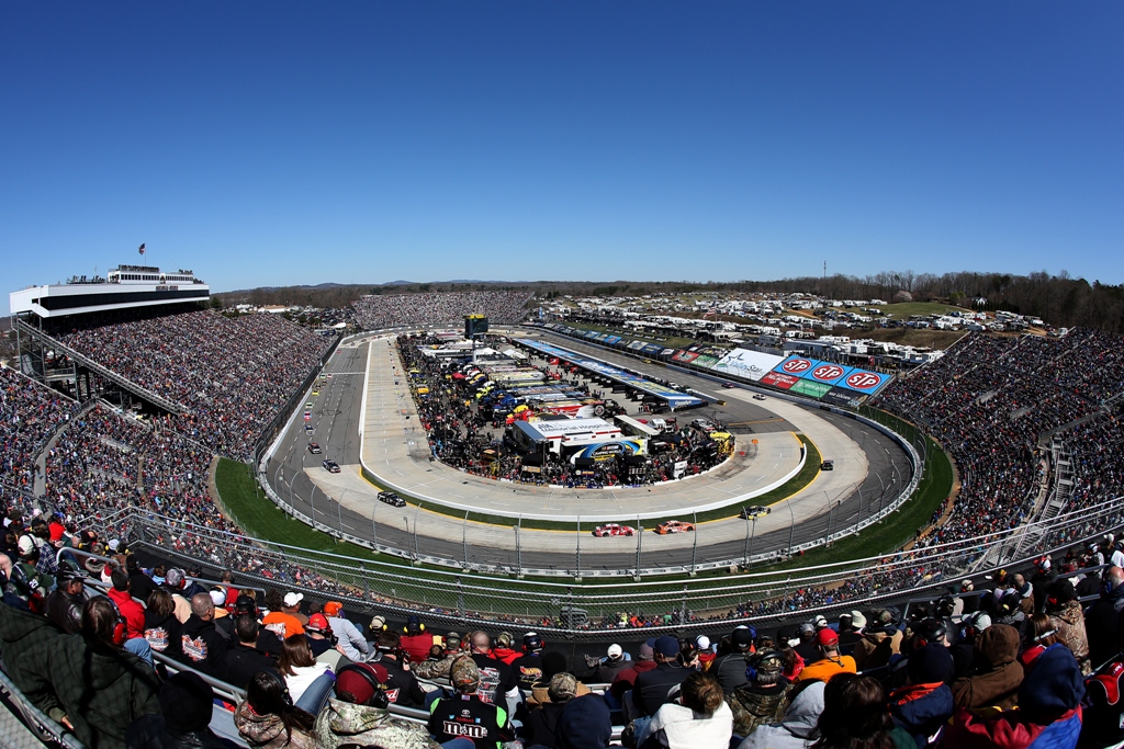 martinsville_nicklaham_gettyimages