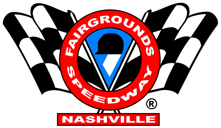 Fairgrounds Nashville Speedway