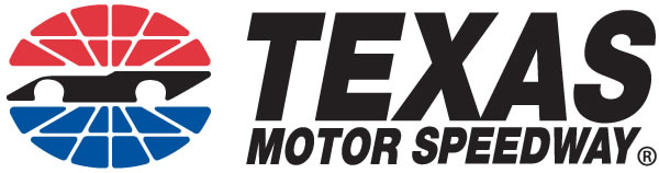 Texas-Motor-Speedway-logo