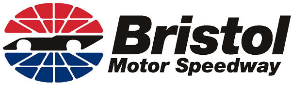 bristollogo