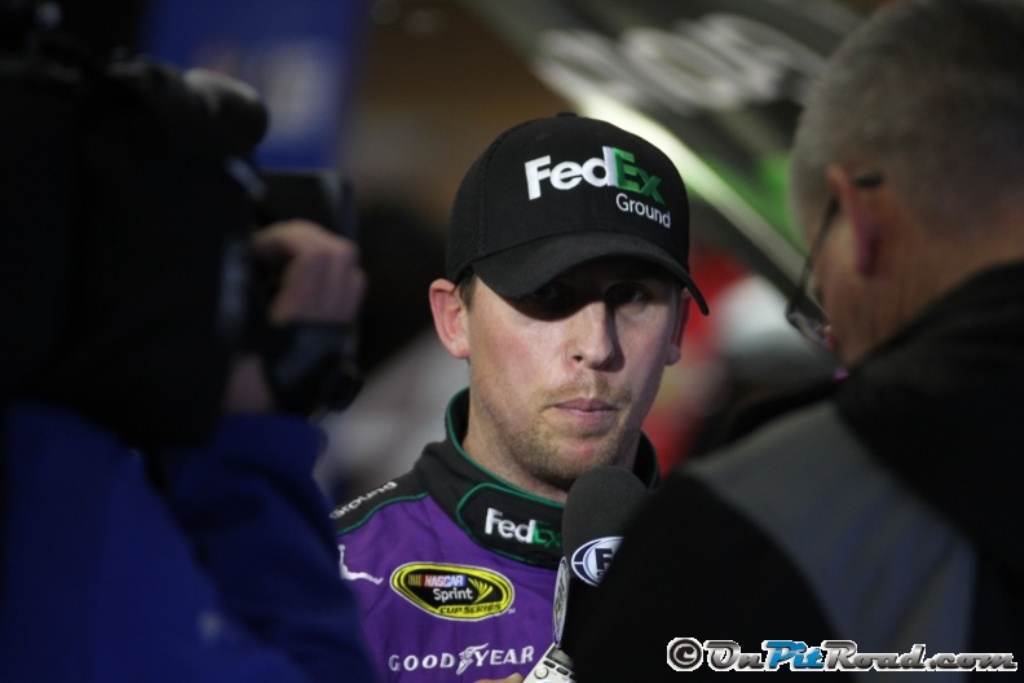 dennyhamlin_noellanier