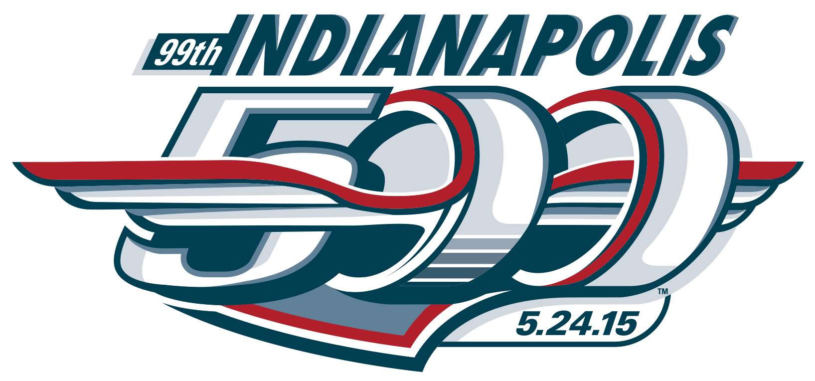 indianapolis500