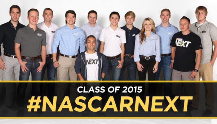 nascarnext