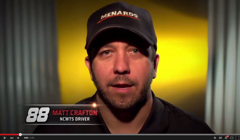 mattcrafton