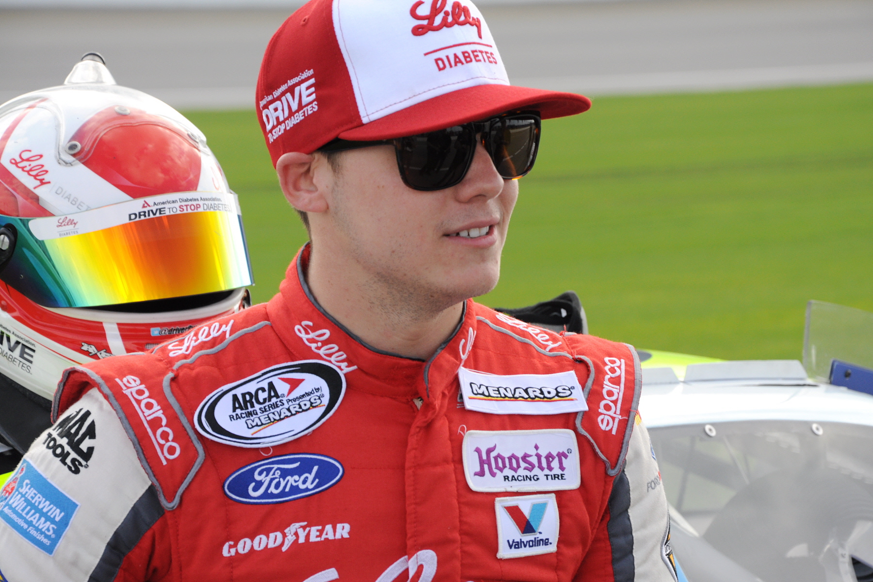 RyanReed_2015KentuckyPR