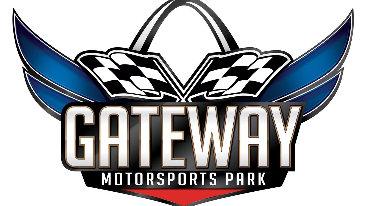 gateway-motorsports-logo-1200xx3000-1688-0-113