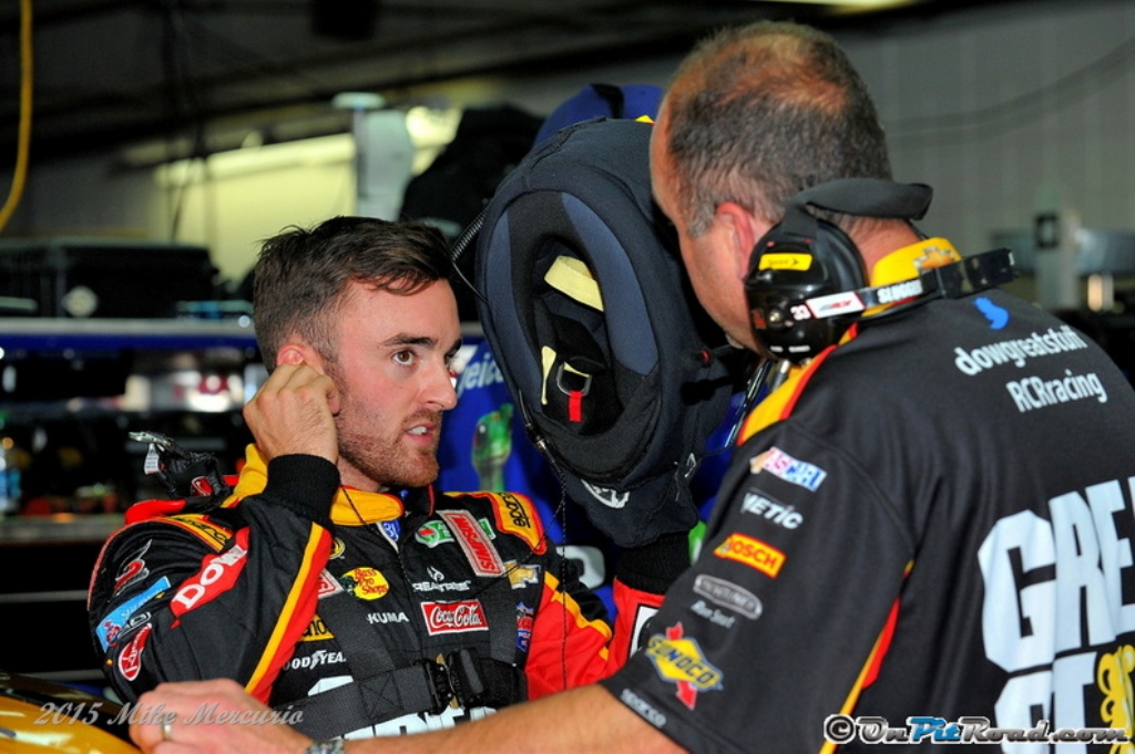 austindillon_mikemercurio