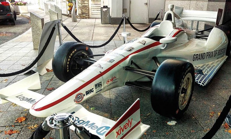 grandprixofboston_indycar