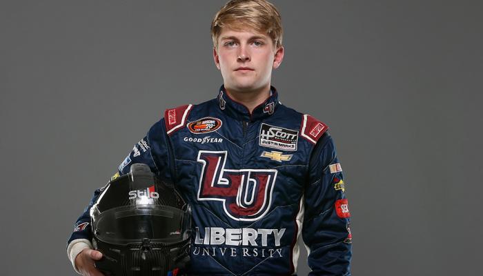 williambyron