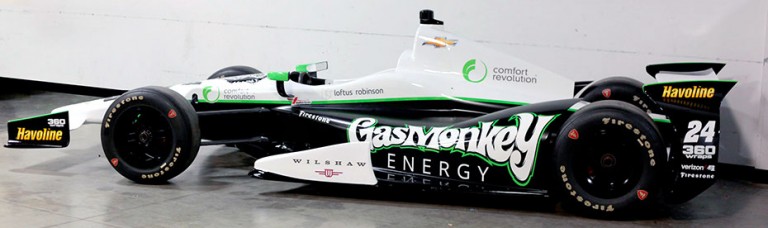 01-21-Karam-GasMonkeyEnergy-Car