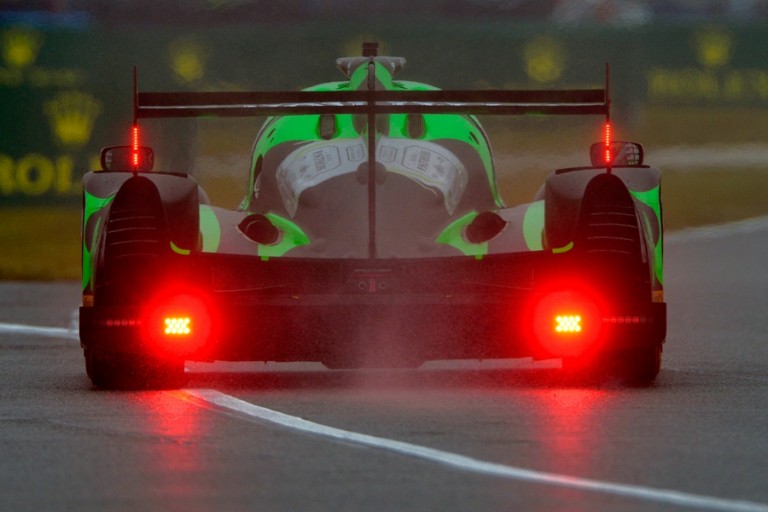 2016_IWSC_Rolex24_Practice_Qualifying_3