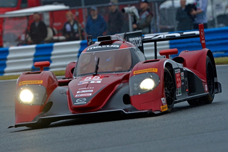 2016_IWSC_Rolex24_Practice_Qualifying_9